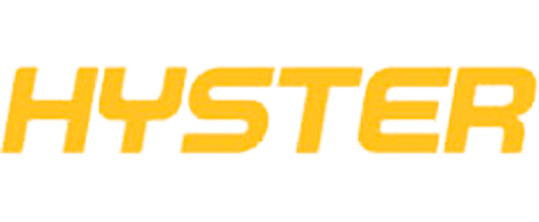 Hyster
