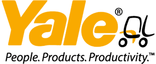 Yale