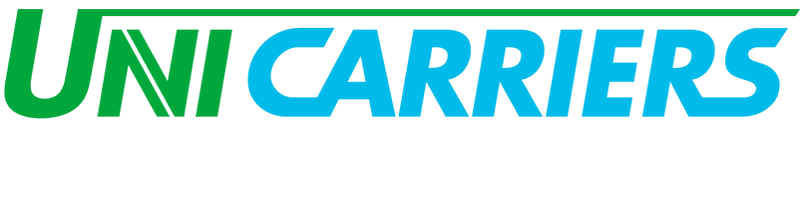 UniCarriers